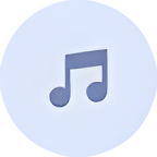 music-icon.png